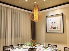 -九福楼大酒店