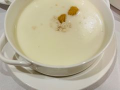 -维兰西餐(万泉河店)