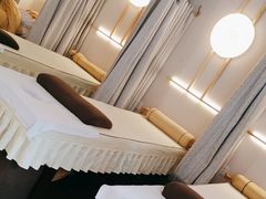 -蓉城阳光推拿馆(羊子山路店)