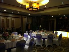 -苏苑饭店-中餐厅(长桥地区店)