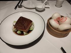 -南麓·浙里(外滩店)