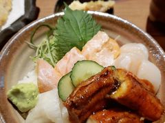 -铁火堂(尖沙咀店)