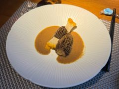 -生机蔬食·24节气料理餐厅(番禺广场店)