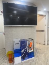 -深圳鹏爱秀琪医疗美容医院