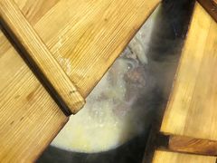 -老关东铁锅炖(上游街店)