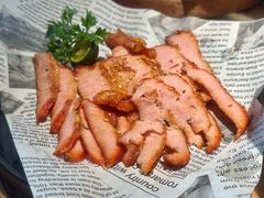 -岛风·台食小馆 ISLAND BISTRO(烟台山店)