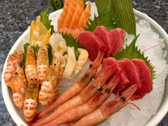 -菊上料理(蜀山银泰百货店)