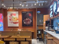 -云味馆·云南菜·云南米线(中洲店)