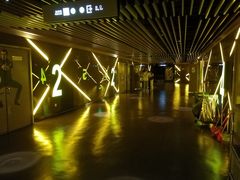 -曹杨影城(曹杨店)