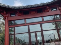 -狼山风景名胜区