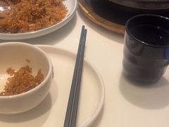 -新旺茶餐厅·早餐·夜宵(仙霞店)