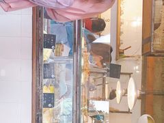 -仙峰天然面包(迎宾路店)