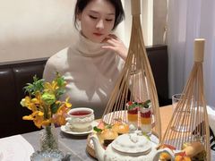 -HUATA 'Holiday Plan 花榻