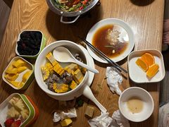 -东吴水韵(吴中店)