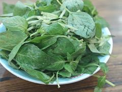 -豫掌柜饸饹面·烩面(秀沿路店)