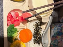 -大渝火锅(百乐广场店)