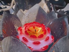 -西林禅寺