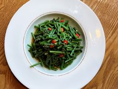 -阿西娅·西北妈妈拿手菜·清真(西关店)
