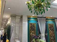 -金米箩大酒店(五角场店)