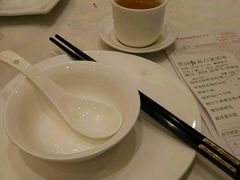-广州酒家(昌岗地铁站店)