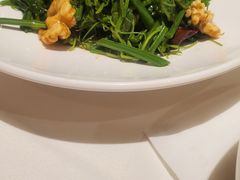 -大铁勺新津菜(迎水道店)
