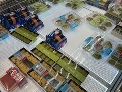 -永辉超市(通州万达店)