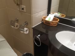-桂林漓江大瀑布饭店