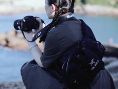-中田健身工作室(新天地店)