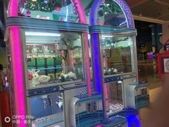 -小象猛犸(炫地购物中心店)