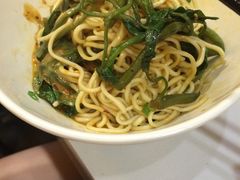 摊摊面-秦云老太婆摊摊面(全国总店)