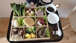 -金月汇月子会所(江门店)