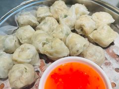 -兴仙饭店·闽味海鲜(马尾总店)