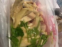 -振鼎鸡(福州路店)