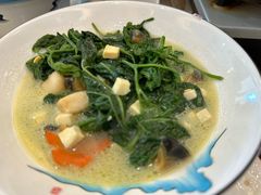 -椿记烧鹅(叠彩店)