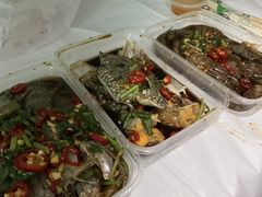 -圆蛋酒料•生腌(开元路店)