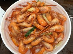 -观桥阁(锦溪店)