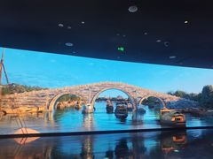 -中国京杭大运河博物馆