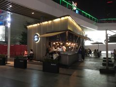 -BeauTea水仙(coco park店)