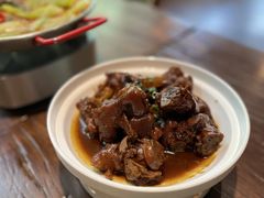 -宝翠花园餐厅(沙湖店)