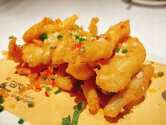 -新雅(丰盛里店)