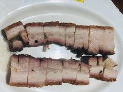 -陈光记烧腊(长寿路店)