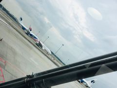 -吉隆坡国际机场