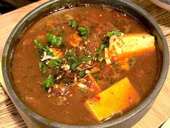 -娜娜家•Nana's restaurant (南开大悦城店)
