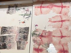 -景明轩•养生酸汤鱼火锅 云贵鲜菌 现舂野果酸汤(王寨小区店)