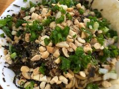 -宜宾燃面(寰宇天下天悦店)