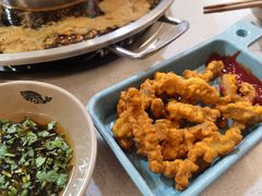 -符淼淼火锅(宽窄巷子店)