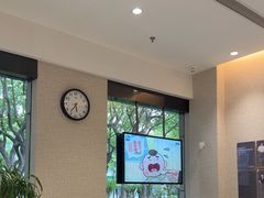 -TSK齿科德申会口腔门诊·联洋诊所