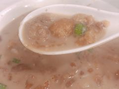 -阊门姚记豆浆(旧学前直营店)