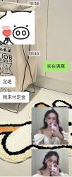 -荷玛高端新娘跟妆团队·彩妆培训