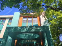 -浙江大学(玉泉校区)